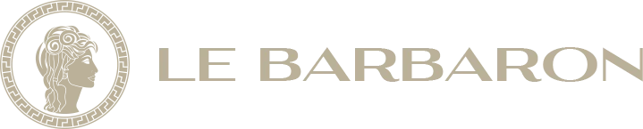 Le BarBaron